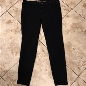 American Eagle leggings